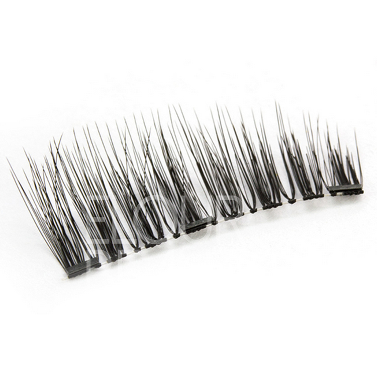 wholesale magnetic eyelashes glue free China.jpg